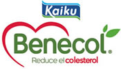 Kaikucol Logo