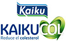 Kaikucol Mobile Logo