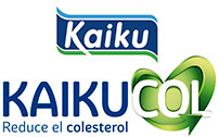 Kaikucol Logo